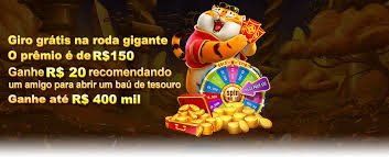 king bet