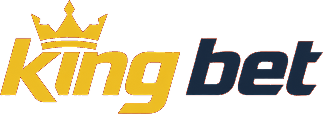 King Bet